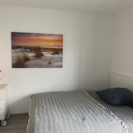 Apartamento Gemuetliches Zuhause In 1A Lage Herne Exterior foto